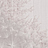 Обои Glamora Creative Collection (Chapter XV) GLXV212B