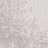 Обои Glamora Creative Collection (Chapter XV) GLXV212B