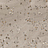 Обои Glamora Creative Collection (Chapter XV) GLXV221B