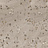 Обои Glamora Creative Collection (Chapter XV) GLXV221B