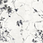 Обои Glamora Creative Collection (Chapter XV) GLXV251A