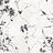 Обои Glamora Creative Collection (Chapter XV) GLXV251A