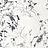 Обои Glamora Creative Collection (Chapter XV) GLXV251B