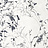 Обои Glamora Creative Collection (Chapter XV) GLXV251B