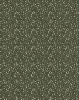 Обои Glamora Creative Collection (Chapter XV) GLXV281C