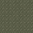 Обои Glamora Creative Collection (Chapter XV) GLXV281C
