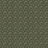 Обои Glamora Creative Collection (Chapter XV) GLXV281C