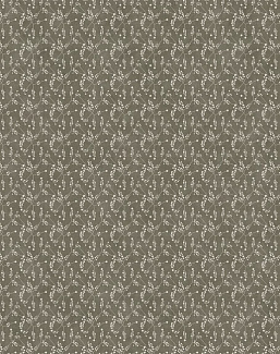 Обои Glamora Creative Collection (Chapter XV) GLXV282C