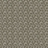 Обои Glamora Creative Collection (Chapter XV) GLXV282C