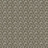 Обои Glamora Creative Collection (Chapter XV) GLXV282C