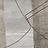 Обои Glamora Creative Collection (Chapter XV) GLXV292A
