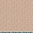 Обои Glamora Creative Collection (Chapter XV) GLXV342C