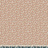 Обои Glamora Creative Collection (Chapter XV) GLXV342C