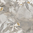 Обои Glamora Creative Collection (Chapter XV) GLXV362A