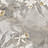Обои Glamora Creative Collection (Chapter XV) GLXV362A