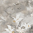 Обои Glamora Creative Collection (Chapter XV) GLXV362B