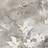 Обои Glamora Creative Collection (Chapter XV) GLXV362B