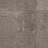 Обои Glamora Creative Collection (Chapter XV) GLXV371C