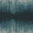 Обои Glamora Creative Collection (Chapter XV) GLXV391C