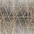 Обои Glamora Creative Collection (Chapter XV) GLXV392A