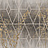 Обои Glamora Creative Collection (Chapter XV) GLXV392A