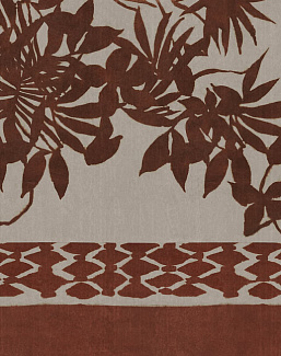 Обои Glamora Creative Collection (Chapter XV) GLXV401A