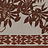 Обои Glamora Creative Collection (Chapter XV) GLXV401A