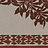 Обои Glamora Creative Collection (Chapter XV) GLXV401B