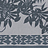 Обои Glamora Creative Collection (Chapter XV) GLXV402A