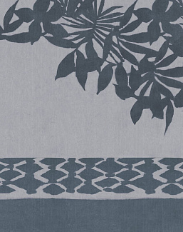 Обои Glamora Creative Collection (Chapter XV) GLXV402B