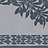 Обои Glamora Creative Collection (Chapter XV) GLXV402B