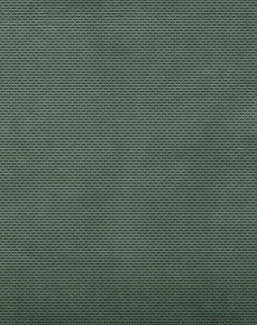 Обои Glamora Creative Collection (Chapter XV) GLXV421C