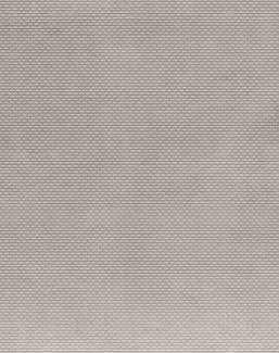 Обои Glamora Creative Collection (Chapter XV) GLXV422C