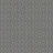 Обои Glamora Creative Collection (Chapter XV) GLXV431C