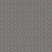 Обои Glamora Creative Collection (Chapter XV) GLXV431C