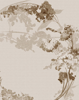 Обои Glamora Creative Collection (Chapter XV) GLXV432B