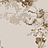 Обои Glamora Creative Collection (Chapter XV) GLXV432B