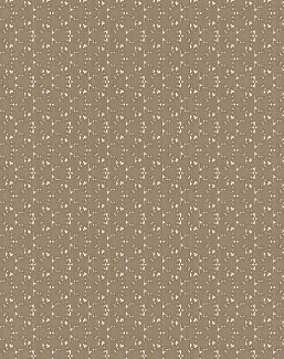 Обои Glamora Creative Collection (Chapter XV) GLXV432C