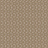 Обои Glamora Creative Collection (Chapter XV) GLXV432C