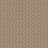 Обои Glamora Creative Collection (Chapter XV) GLXV432C