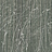 Обои Glamora Creative Collection (Chapter XV) GLXV441A