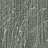 Обои Glamora Creative Collection (Chapter XV) GLXV441A