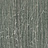 Обои Glamora Creative Collection (Chapter XV) GLXV441B