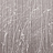 Обои Glamora Creative Collection (Chapter XV) GLXV442A