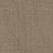 Обои Glamora Creative Collection (Chapter XV) GLXV461C
