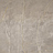 Обои Glamora Creative Collection (Chapter XV) GLXV482A