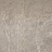 Обои Glamora Creative Collection (Chapter XV) GLXV482A