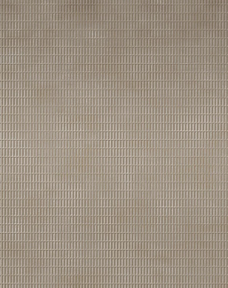 Обои Glamora Creative Collection (Chapter XV) GLXV482C