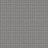 Обои Glamora Creative Collection (Chapter XV) GLXV492C