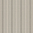Обои Glamora Creative Collection (Chapter XV) GLXV501C